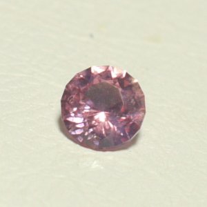 PinkSpinelmastercutgems610.jpg