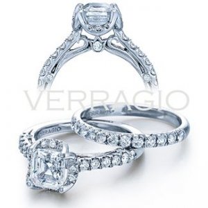 verragio couture 0393.jpg
