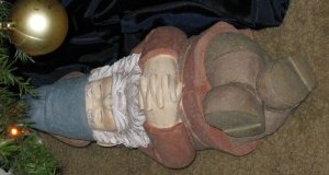 IMG_4400 copya09s8-THIS.jpg
