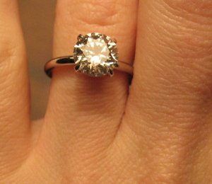 4prongring1.jpg