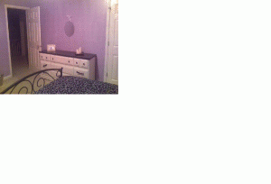 guestroom1.GIF