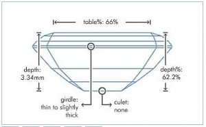 bigger table.jpg bigger table.jpg