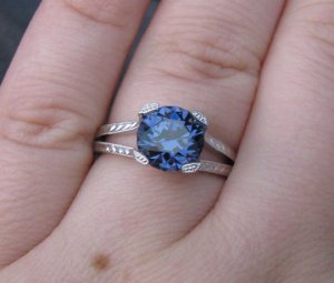 FrekeChild blue spinel.jpg