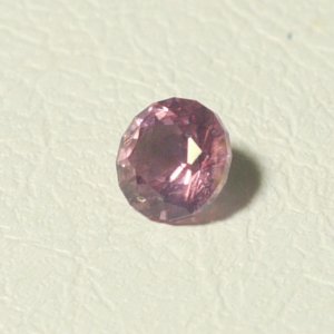 PinkSpinelmastercutgems609.jpg