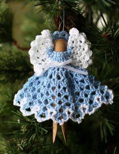 ericaruglyornament19.jpg