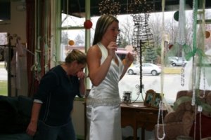 1st Dress Fitting 121309 030.jpg