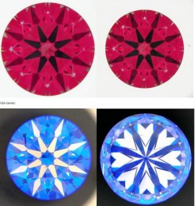 UnionDiamond78.JPG