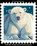 cutepolarbearstamp.jpg