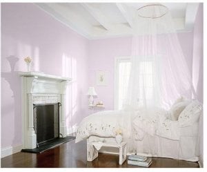Icedmauve.JPG