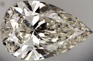 Pear-shaped diamond[1].JPG