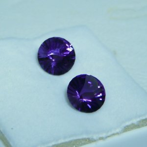 FinewaterAmethystYinYangpair594.jpg