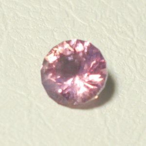 PinkSpinelmastercutgems604.jpg