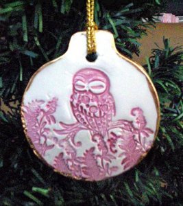 ericaruglyornament17.jpg