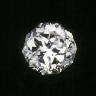 star diamond is a decagon.jpg