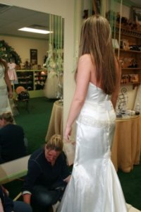 1st Dress Fitting 040.jpg