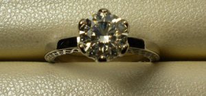 ringpicture1.jpg ringpicture1.jpg
