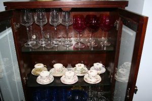 IMG_2933s.JPG