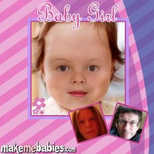 babywb201001210440137rau9rncjp6dgoq4hq31sdglt1.jpg