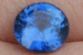 laurelsapphire9181.jpg laurelsapphire9181.jpg