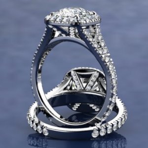 JAG-CAD2-C.jpg