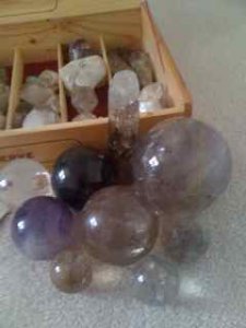 spheres57.jpg