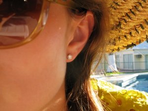IMG_3240_sm11.jpg