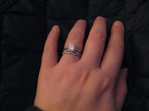 tcengagementring2.JPG