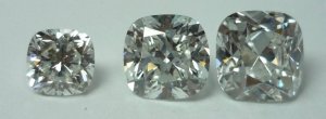 3 ERD Diamonds.jpg