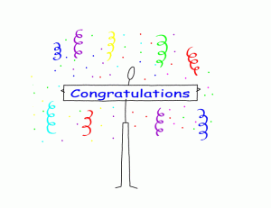 congratulationsmc.gif