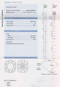 804-842.jpg