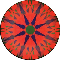 ASET27j.jpg