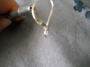 bellasdiamonds38.jpg