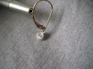 bellasdiamonds39.jpg