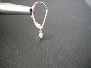 bellasdiamonds40.jpg