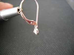 bellasdiamonds41.jpg