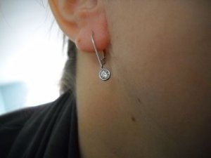 bellasdiamonds42.jpg