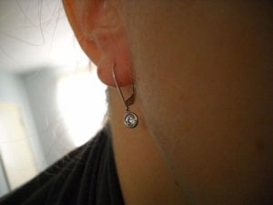 bellasdiamonds43.jpg