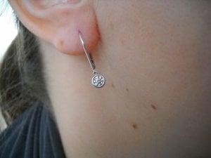 bellasdiamonds44.jpg