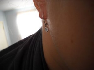 bellasdiamonds45.jpg