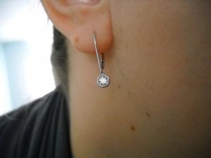 bellasdiamonds55.jpg