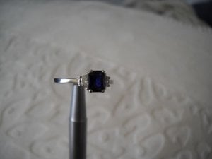 bellasdiamonds01.jpg
