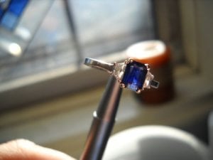 bellasdiamonds03.jpg
