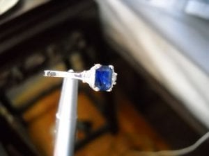 bellasdiamonds04.jpg