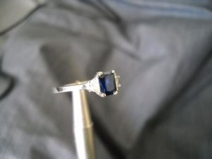 bellasdiamonds06.jpg