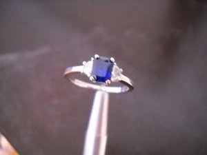 bellasdiamonds07.jpg