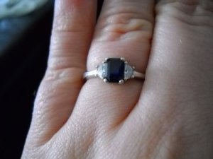 bellasdiamonds08.jpg