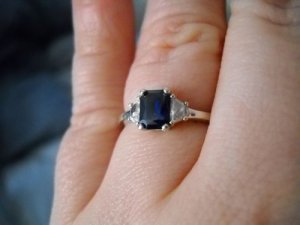 bellasdiamonds09.jpg