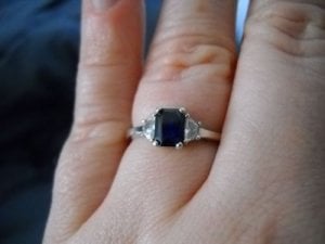 bellasdiamonds10.jpg