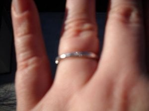bellasdiamonds15.jpg