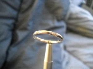 bellasdiamonds17.jpg